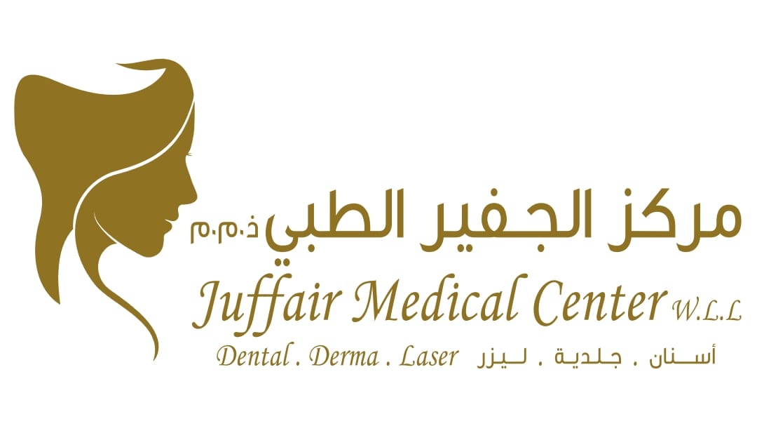 logo-hospital